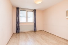 Gaffelhof 19, 6418 KB Heerlen - Heerlen - Gaffelhof 19-23.jpg